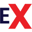 expertcompany.ro