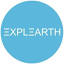 explearth.org
