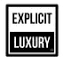 explicitluxury.com