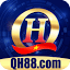 expressaircoach.com