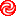extech.ru