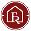 fabregarealty.com