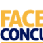 facetconcursos.com.br