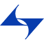 facilis.com
