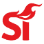 facssarl.com