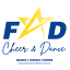 fadstudio.com.au