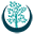 fairoaksrecoverycenter.com