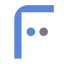 fakir.de