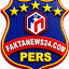 faktanews24.com