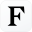 falcoboutique.it