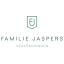 familiejaspers.com