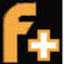 farfesh.com