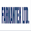 farkantex.net