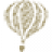 farmaelglobo.com