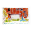 farmsoap.com