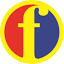 faschografika.com