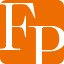 feasiblepath.com