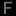 fellvisuals.com