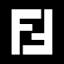 fendi.com