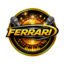 ferrarigroup.org