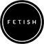 ***parfum.ru