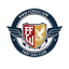 ffcu4u.com