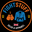 fightstuff.co.uk