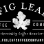 figleafcoffeecompany.com