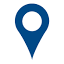 filaskitravelgroup.com