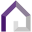 findaproperty.gi