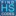 findhs.codes