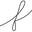 finissimamx.com