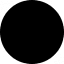 firmecreative.com