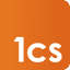 firstcashsolution.de