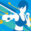 fitboxing.net
