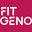 fitgeno.com