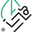 fitmemx.com