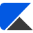 flagcolorcodes.com