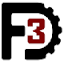 flex3drive.com
