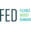 flexibleenergydenmark.com