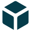flexistorage.com.au
