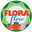 flora-flow.com