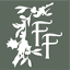 flowerfantasy.ca