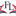 fluetlandonaccounting.ca