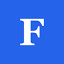 flylinkdc.ru