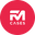 fmcases.com