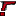 fmrm.net