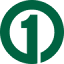 fnbo.com