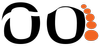 footpd.com