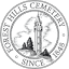 foresthillscemetery.com